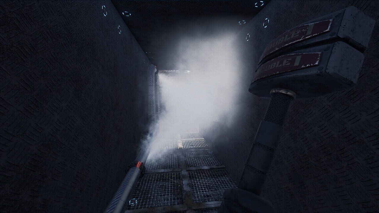 Ship Graveyard Simulator 2: Steel Giants Image