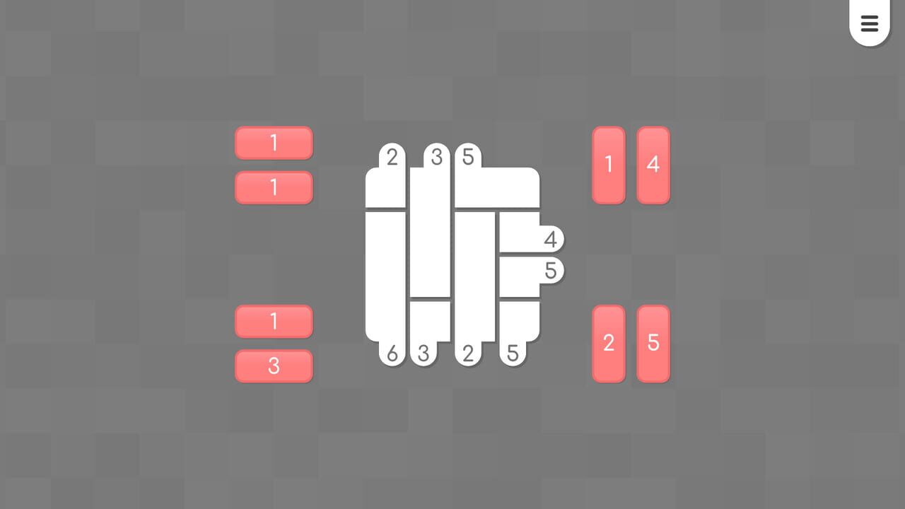 Zerko — Screenshot 3
