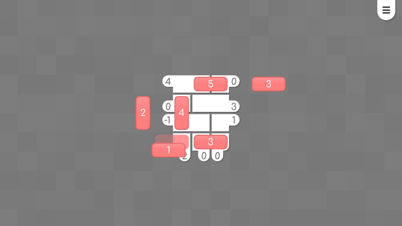 Zerko — Screenshot 4