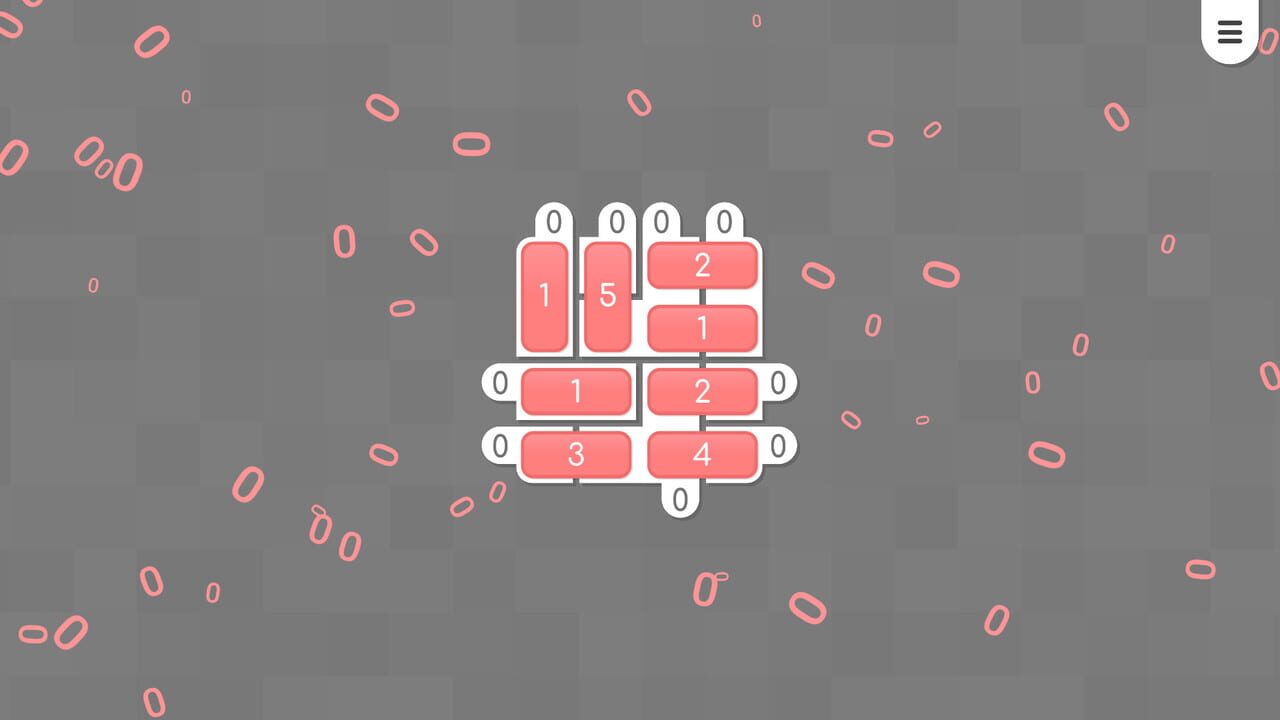 Zerko — Screenshot 1