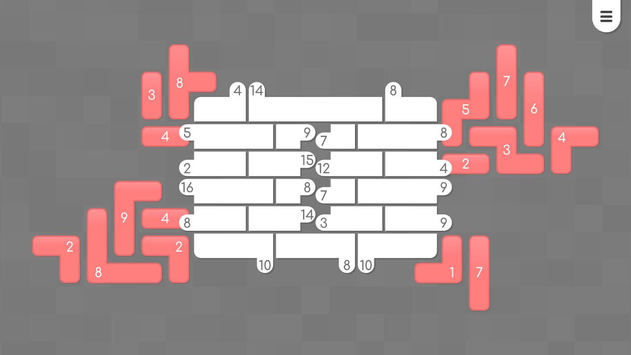 Zerko — Screenshot 2