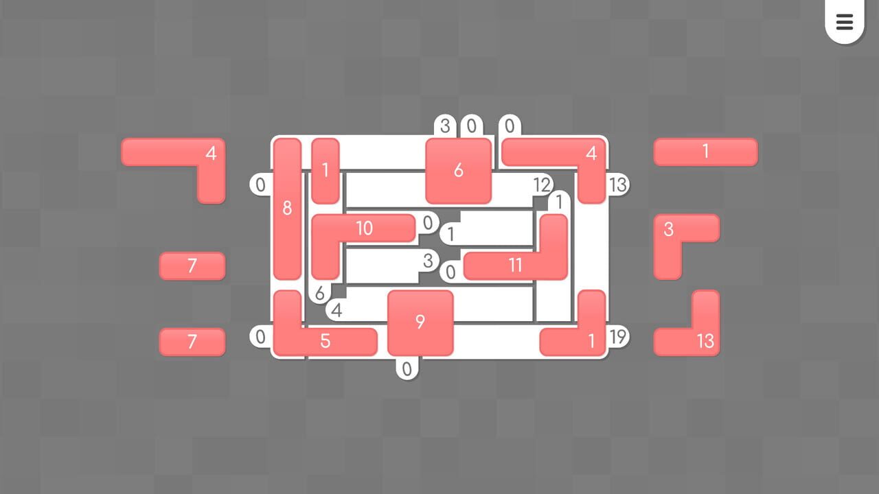 Zerko — Screenshot 5