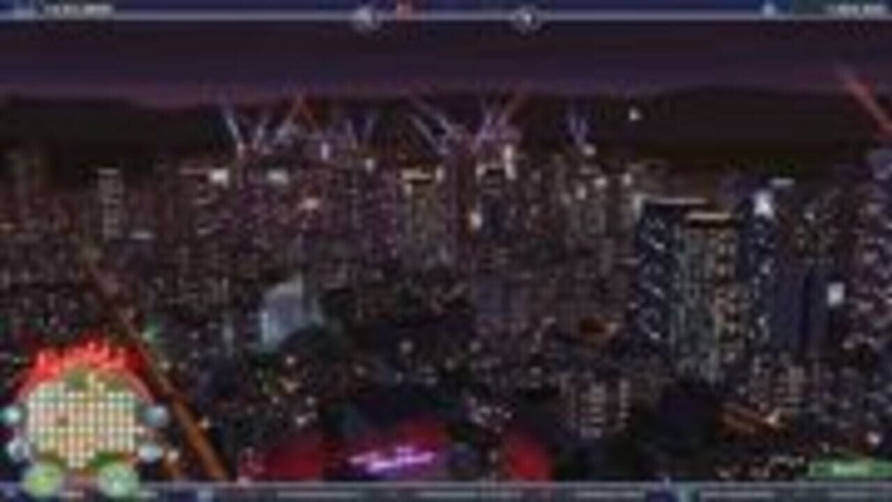 Nightclub Imperium — Screenshot 2