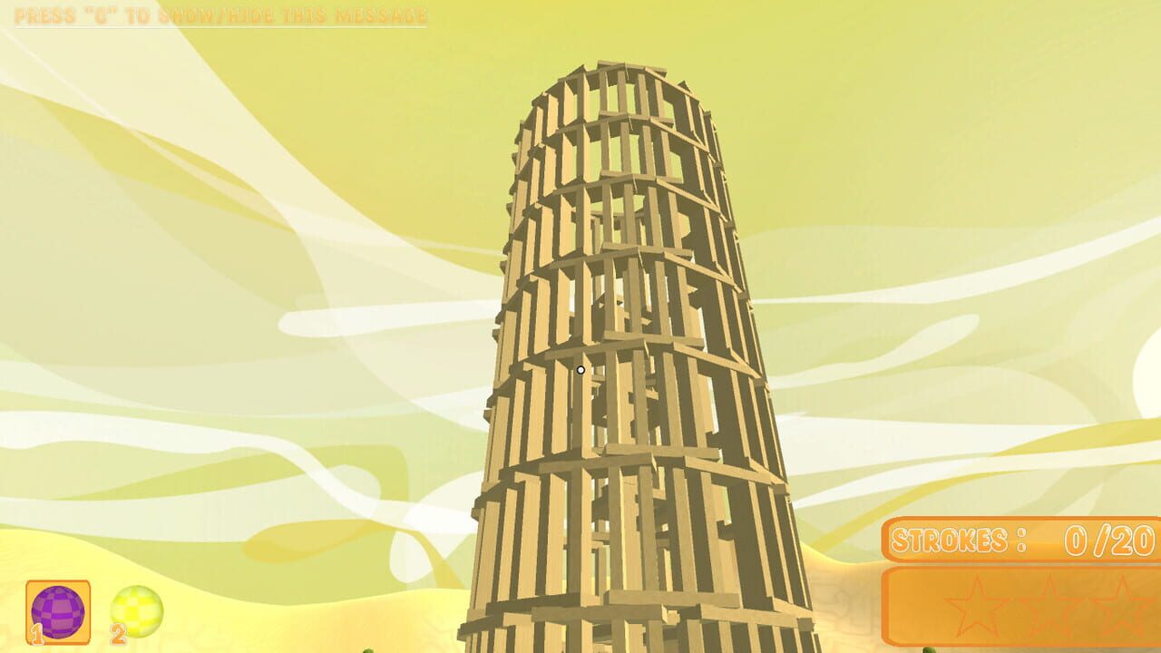 Tower Doomer Image