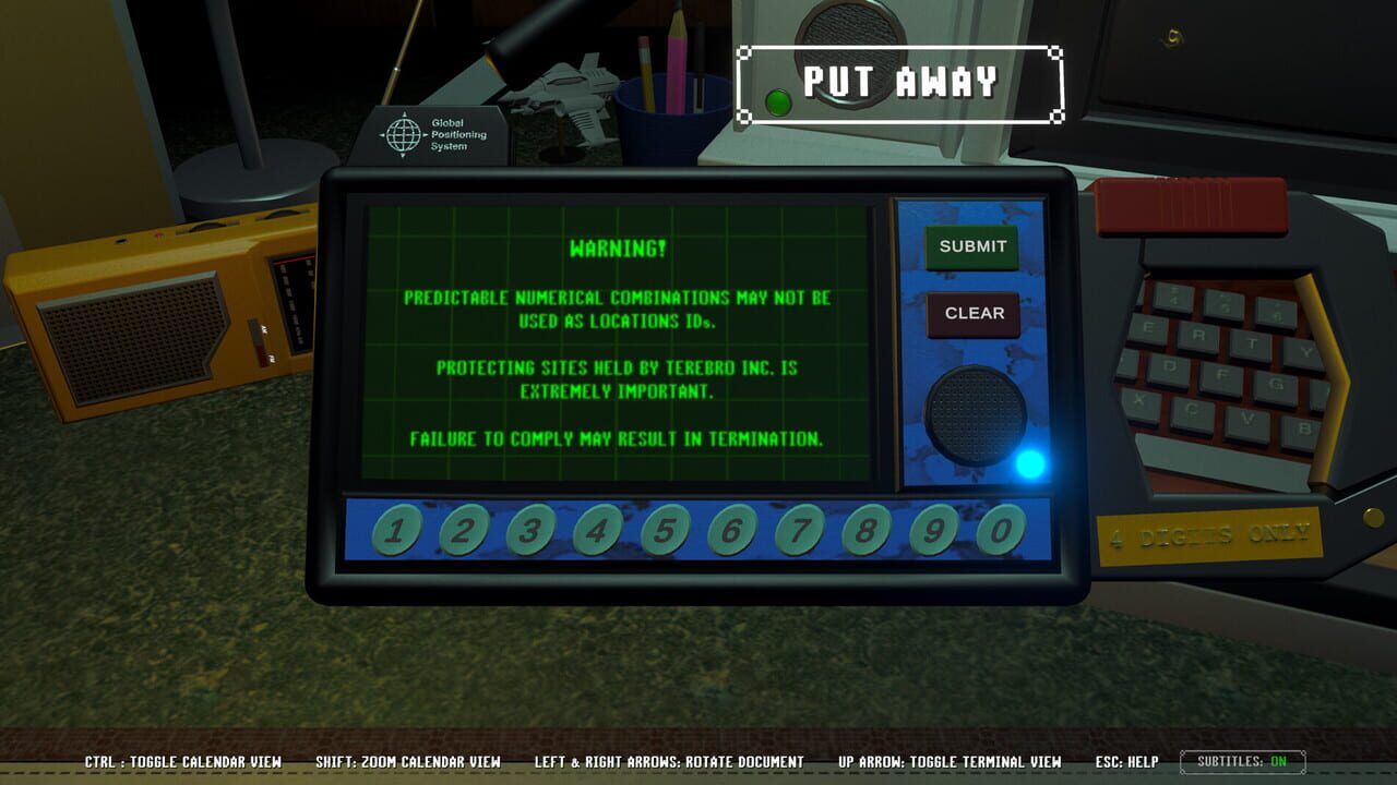 Screenshot 8