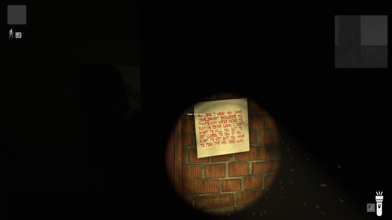 The Night Jackals Vol. 1 Image