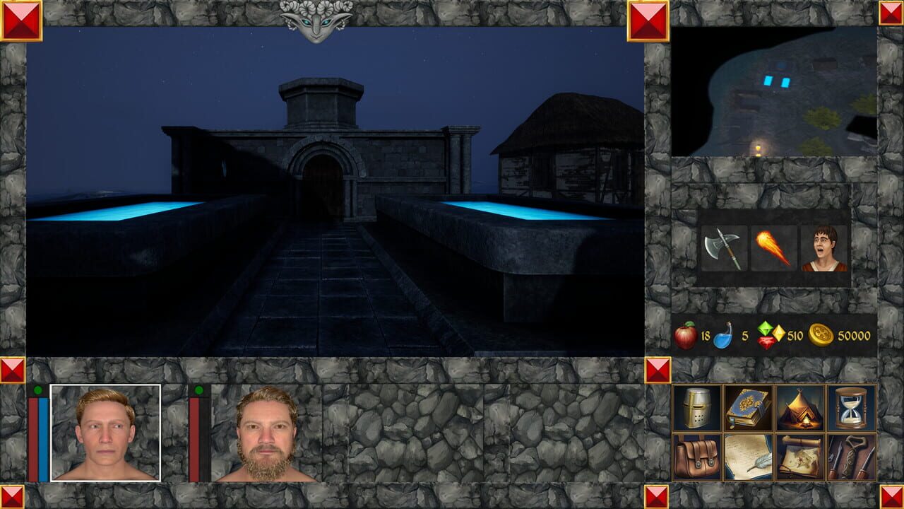 Screenshot 8