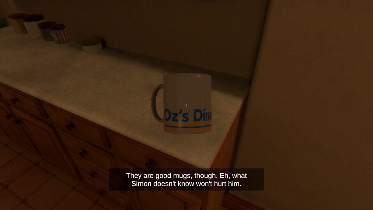 Screenshot 16