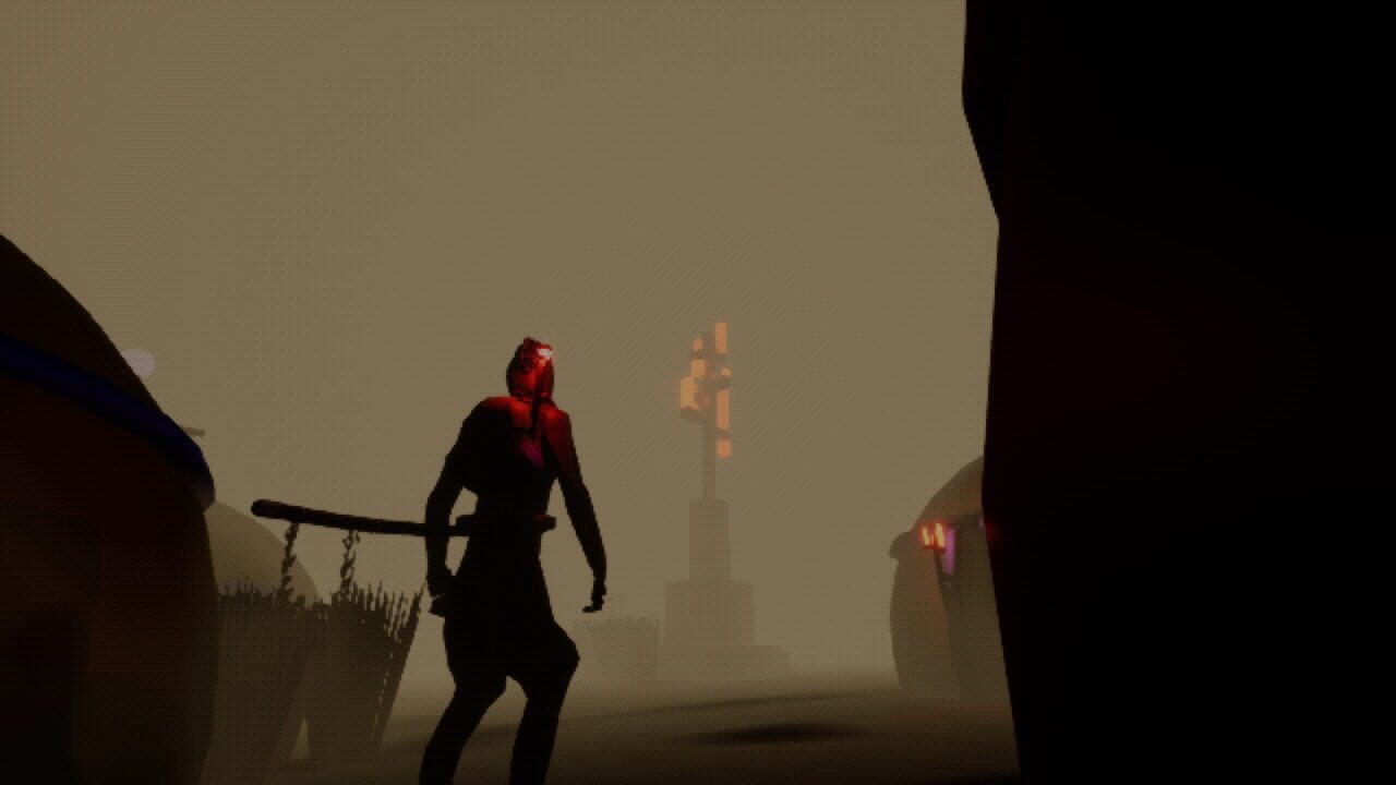 Zerlizan: The shadow of crime Image