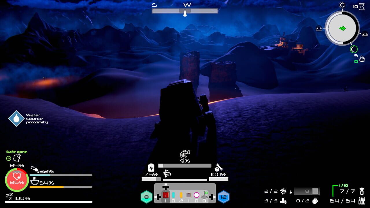 Screenshot 8