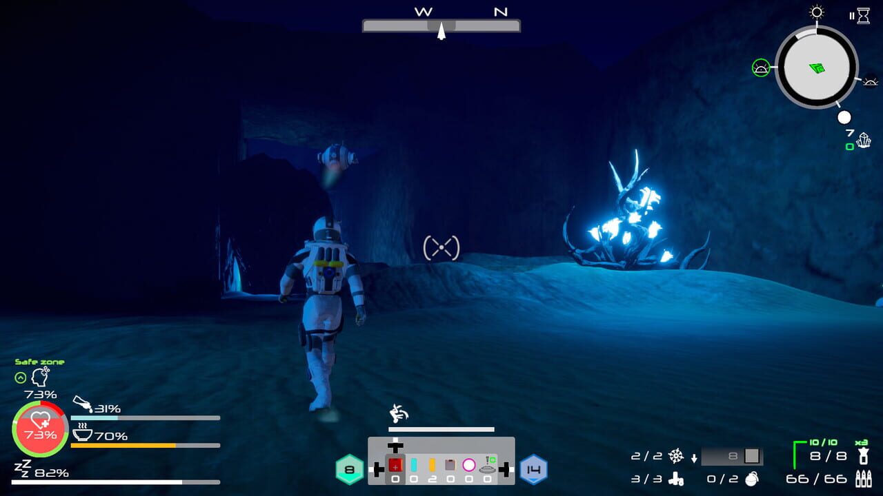 Screenshot 13