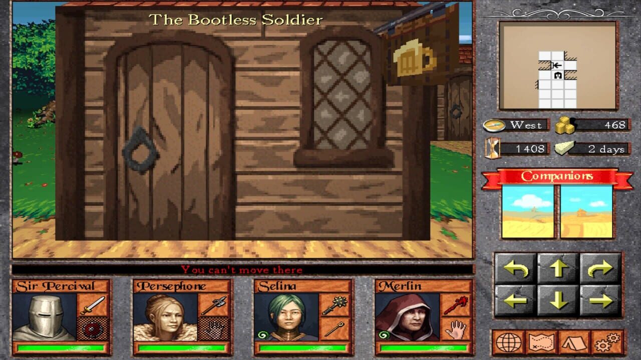 Screenshot 8