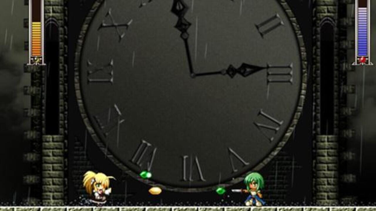 Screenshot 16