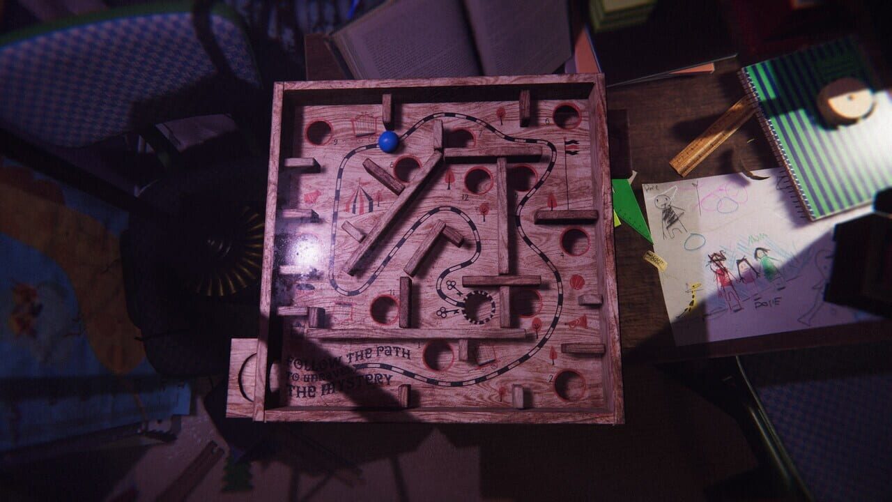 Screenshot 9