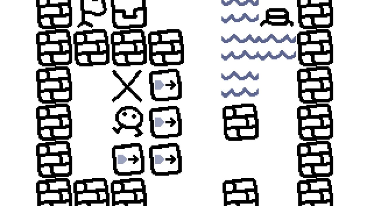 Covejank Screenshot 1