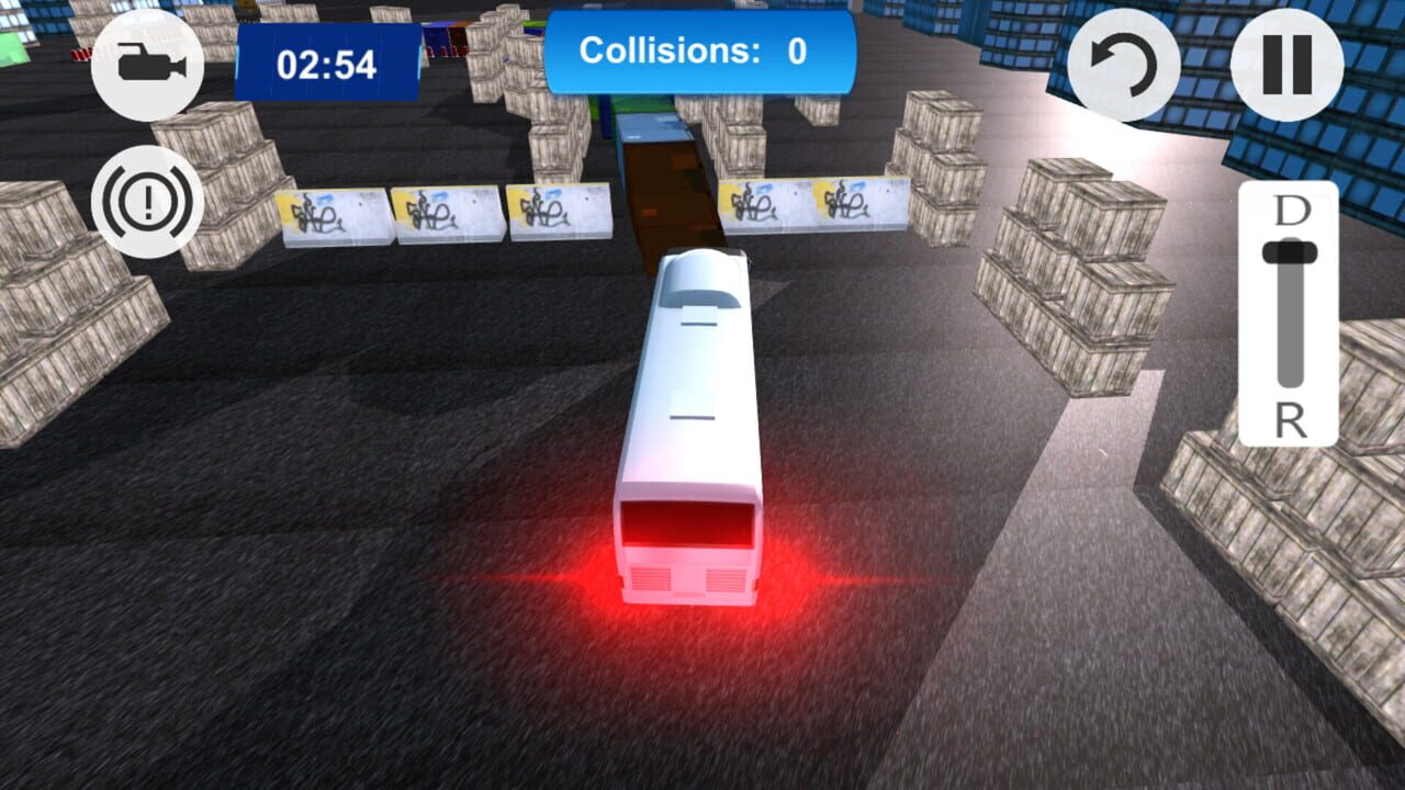 Screenshot 15