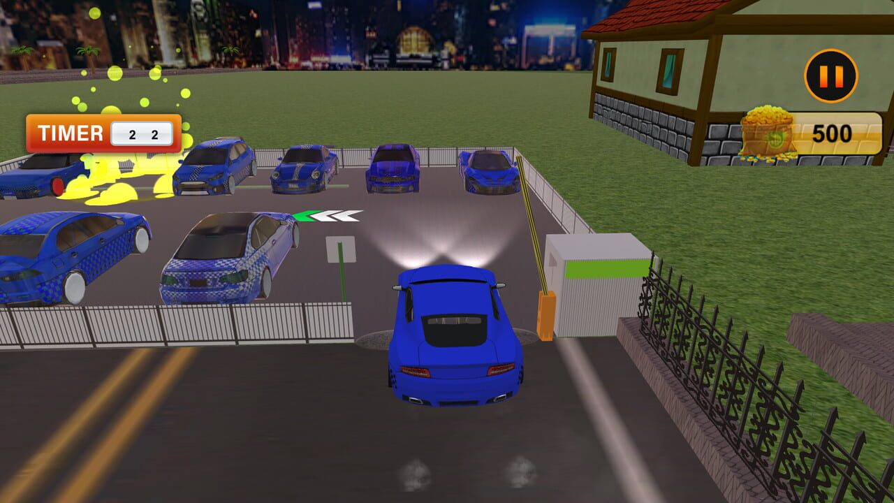 Screenshot 14