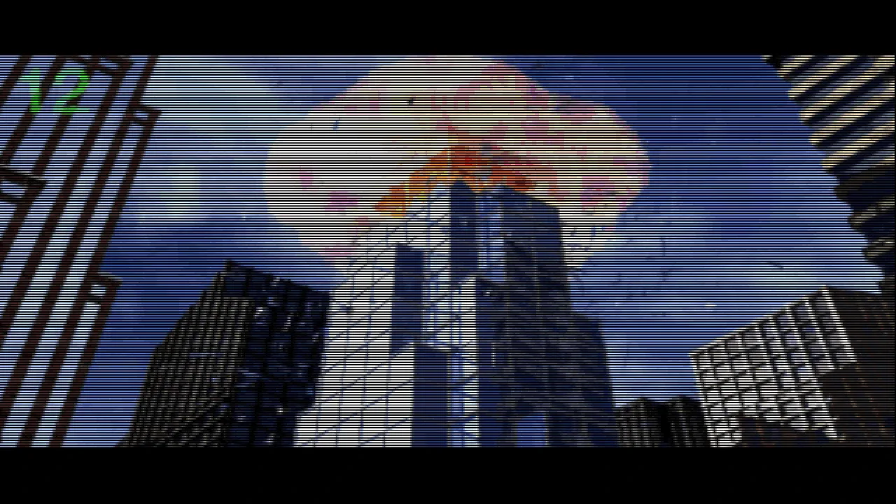 Command & Conquer and The Covert Operations screenshot 4