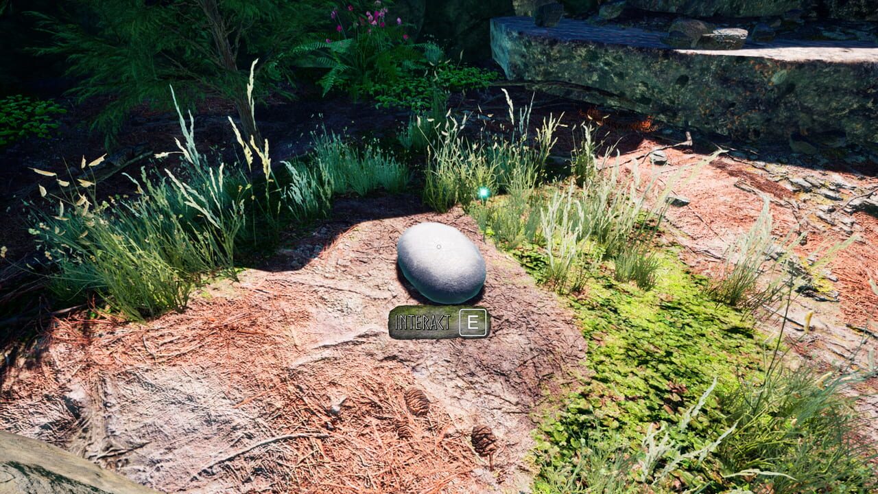 Project Utgardr Image