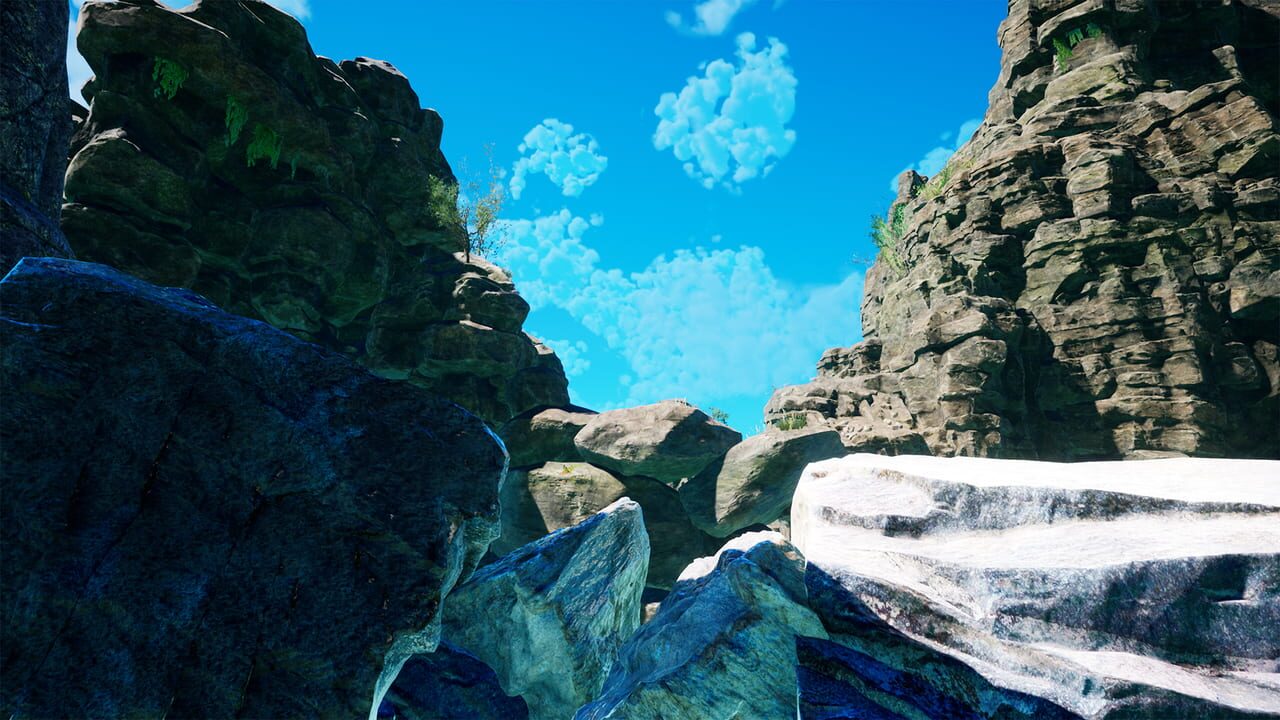 Project Utgardr Image