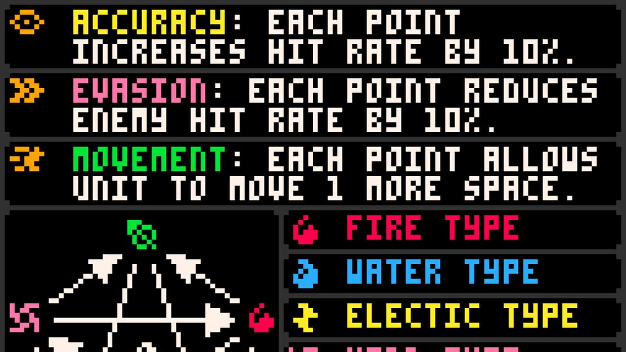 Little Eidolons Image