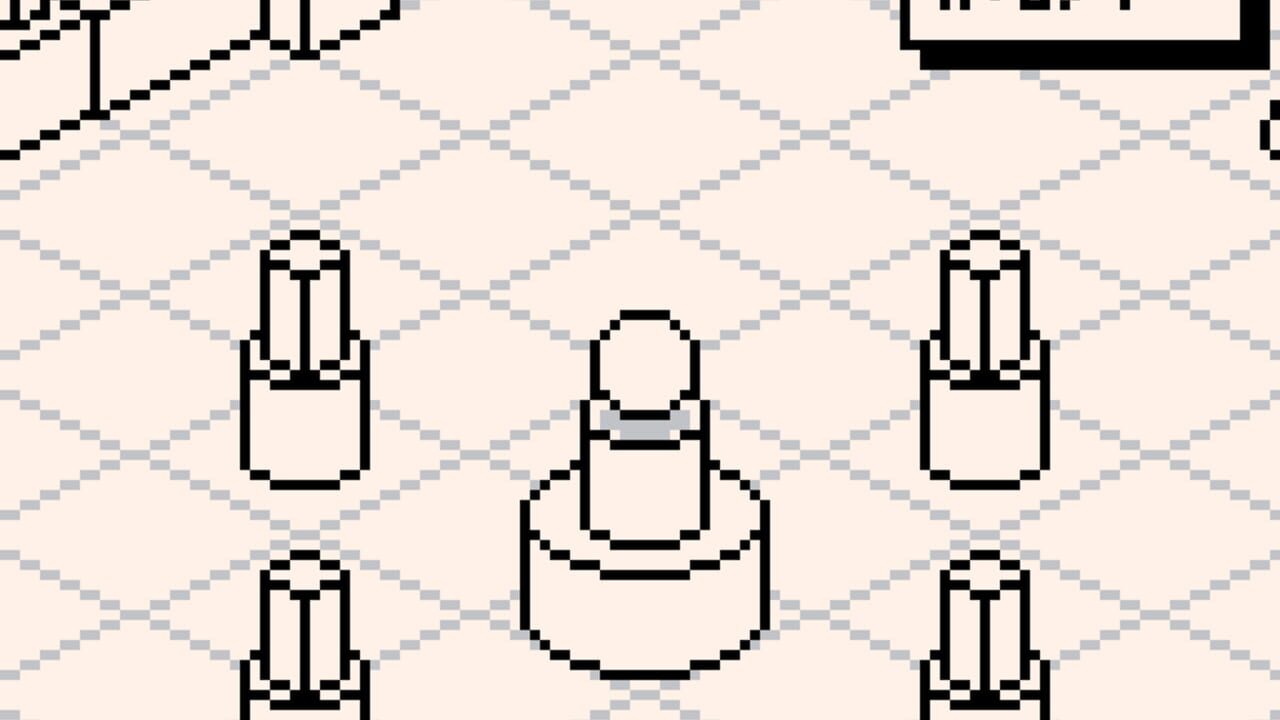 Sphero Screenshot 1