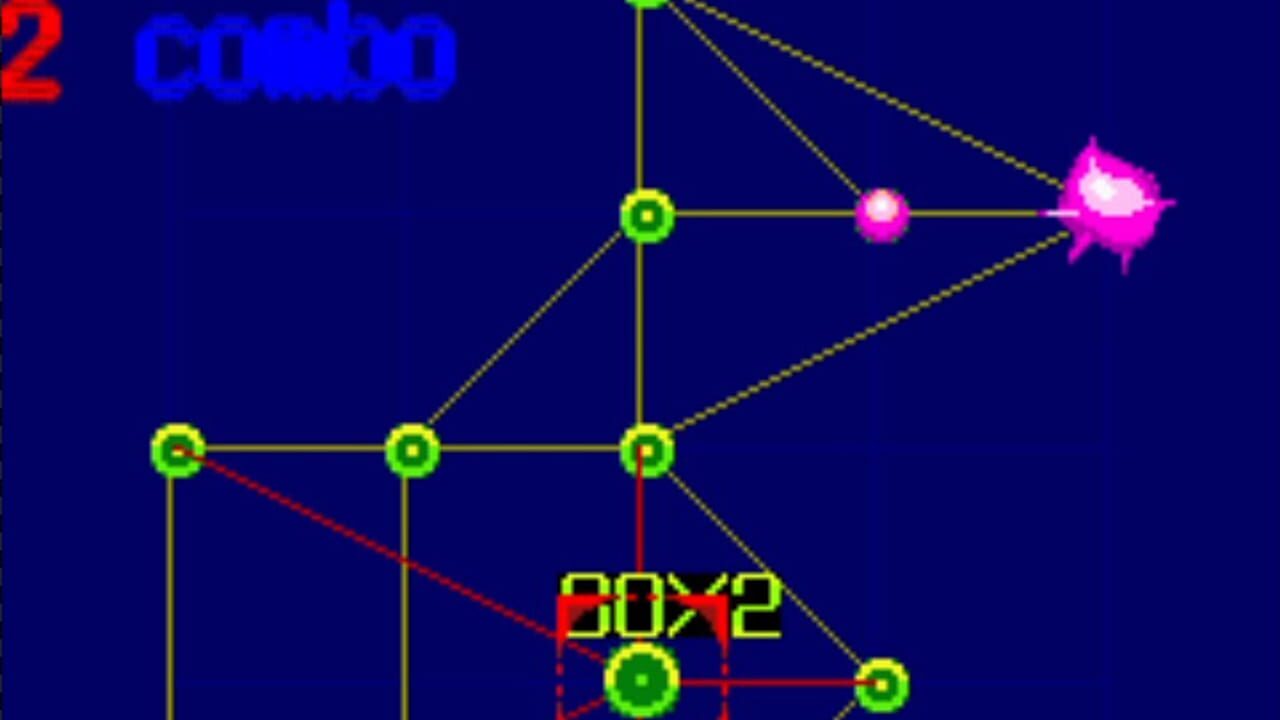 Topolon — Screenshot 4