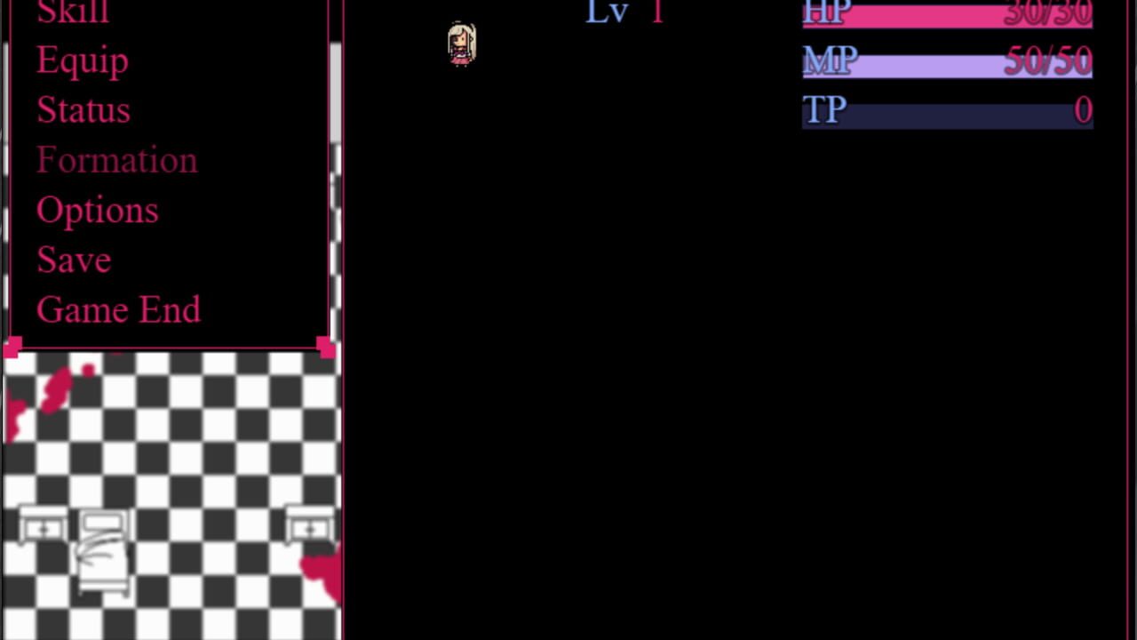Heavensborne Image