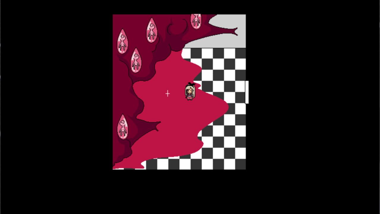 Heavensborne Image