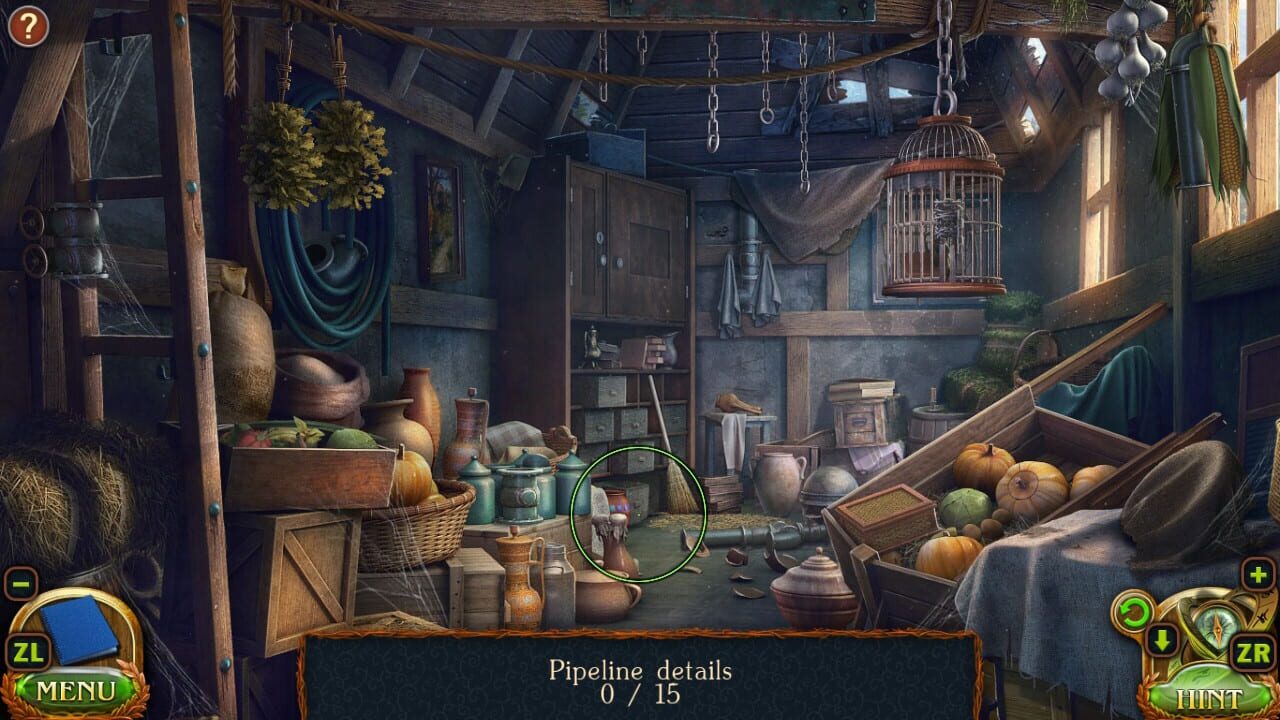 Screenshot 2
