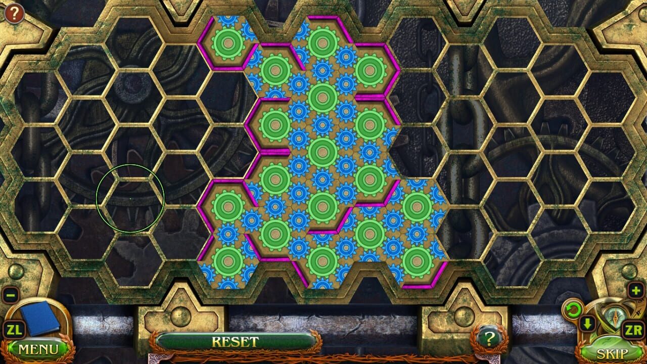 Screenshot 6
