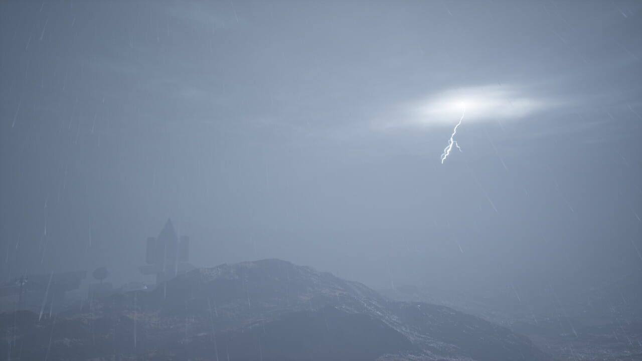 Surviving Ceres Image