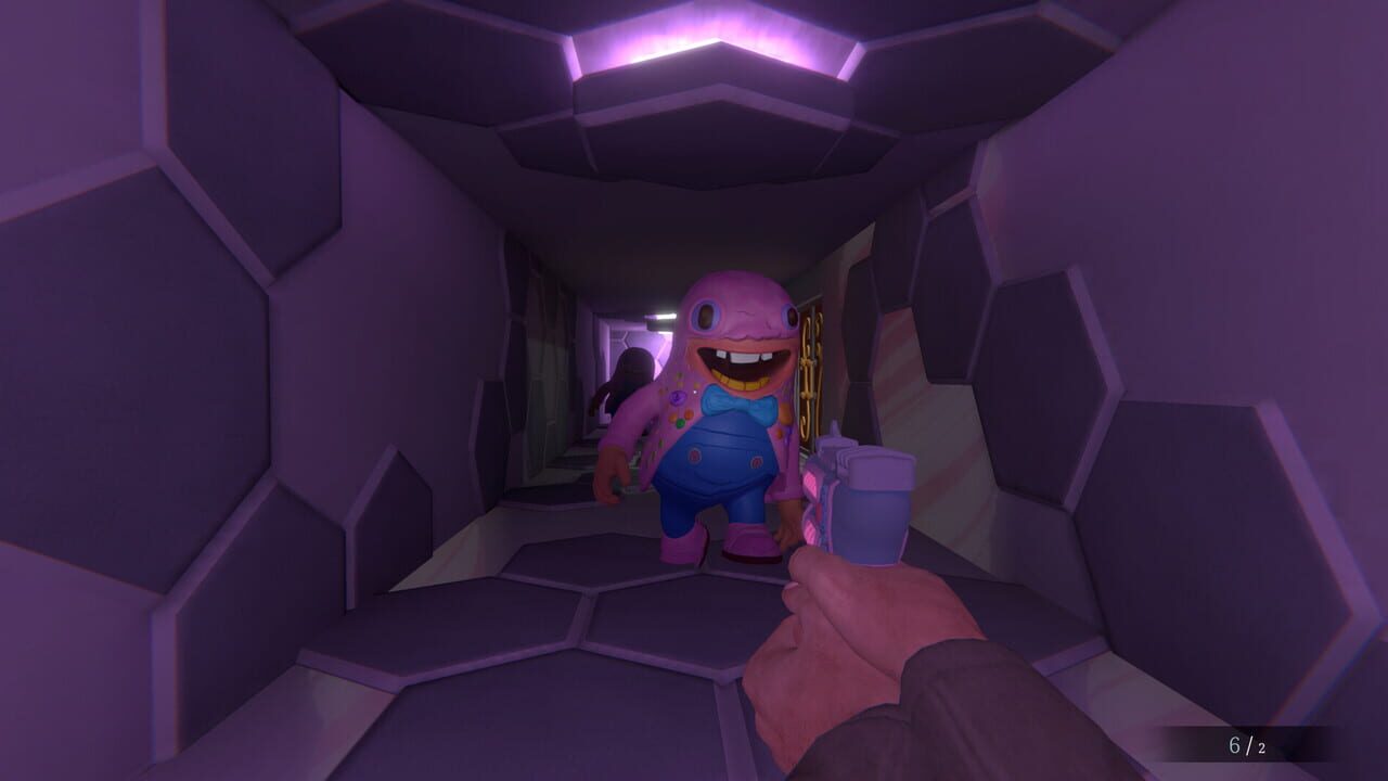 Screenshot 12