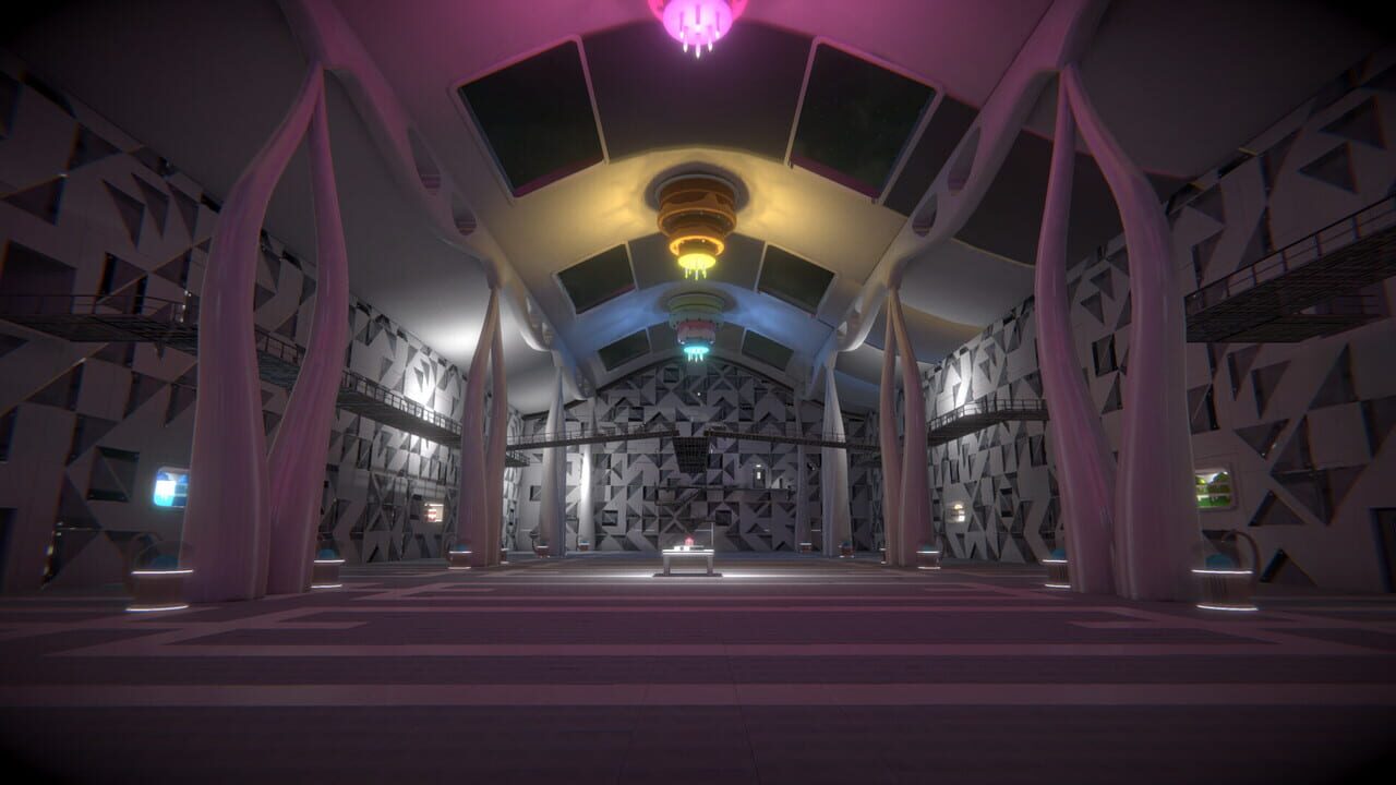 Screenshot 16