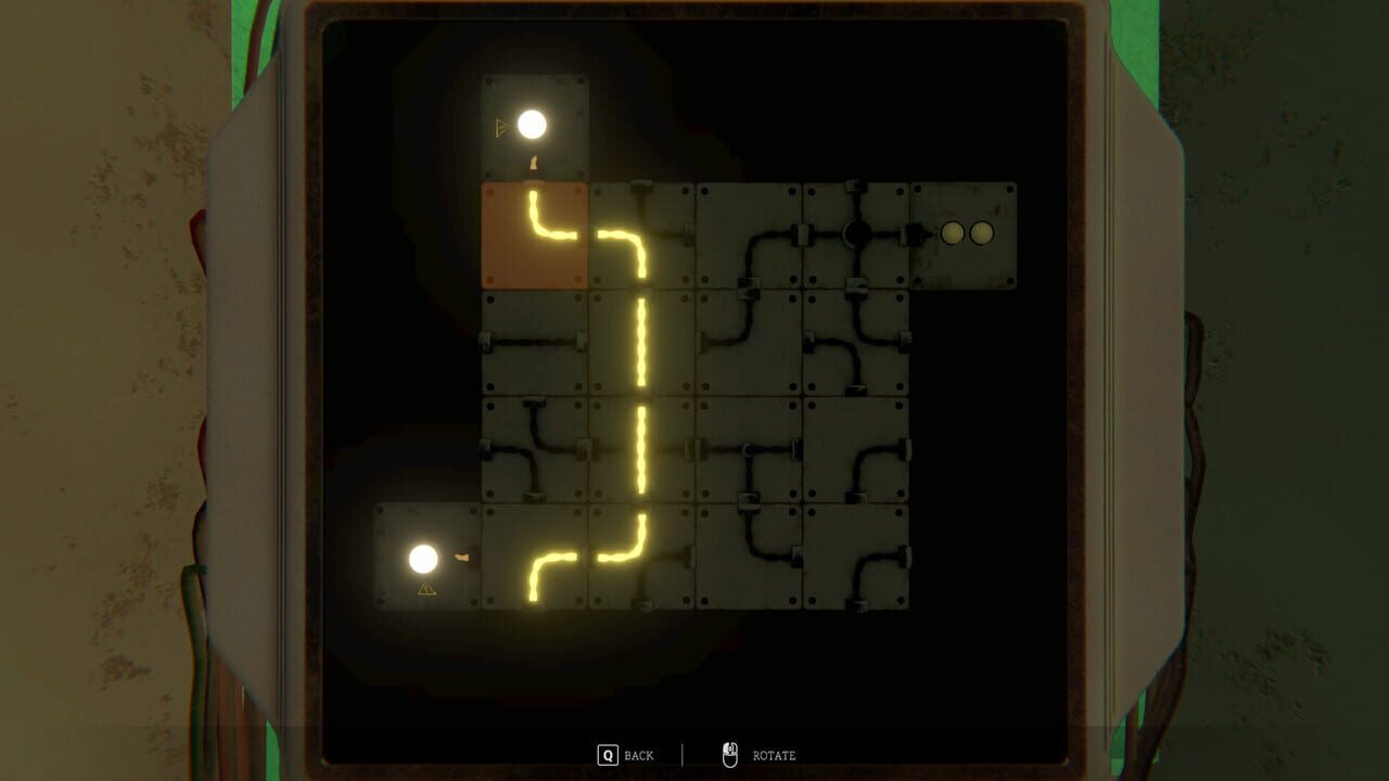 Screenshot 19