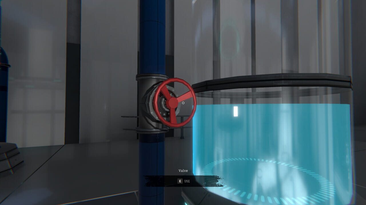 Screenshot 20
