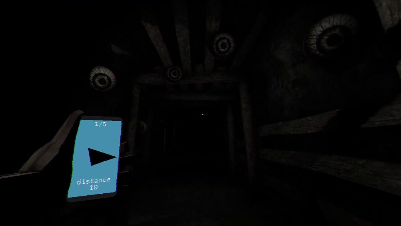 Screenshot 20