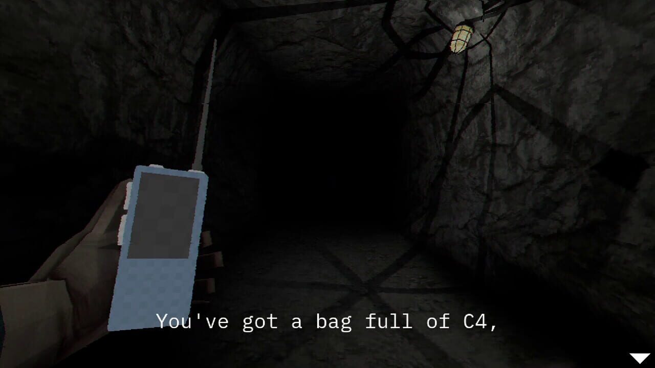 Screenshot 21