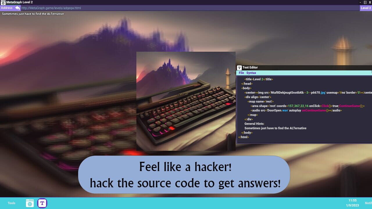 Screenshot 4