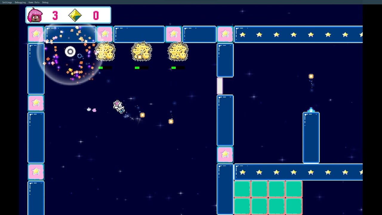 Screenshot 2