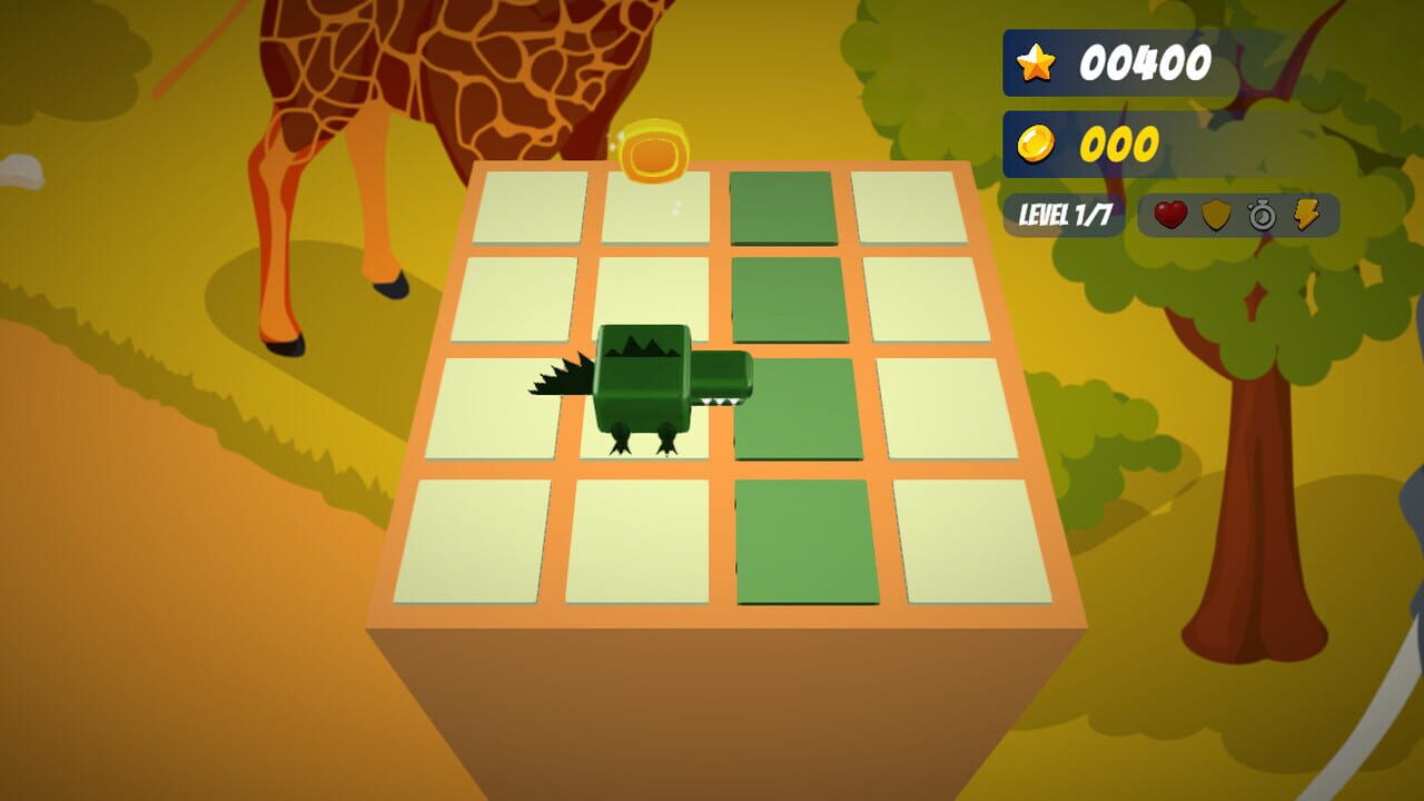 Screenshot 6