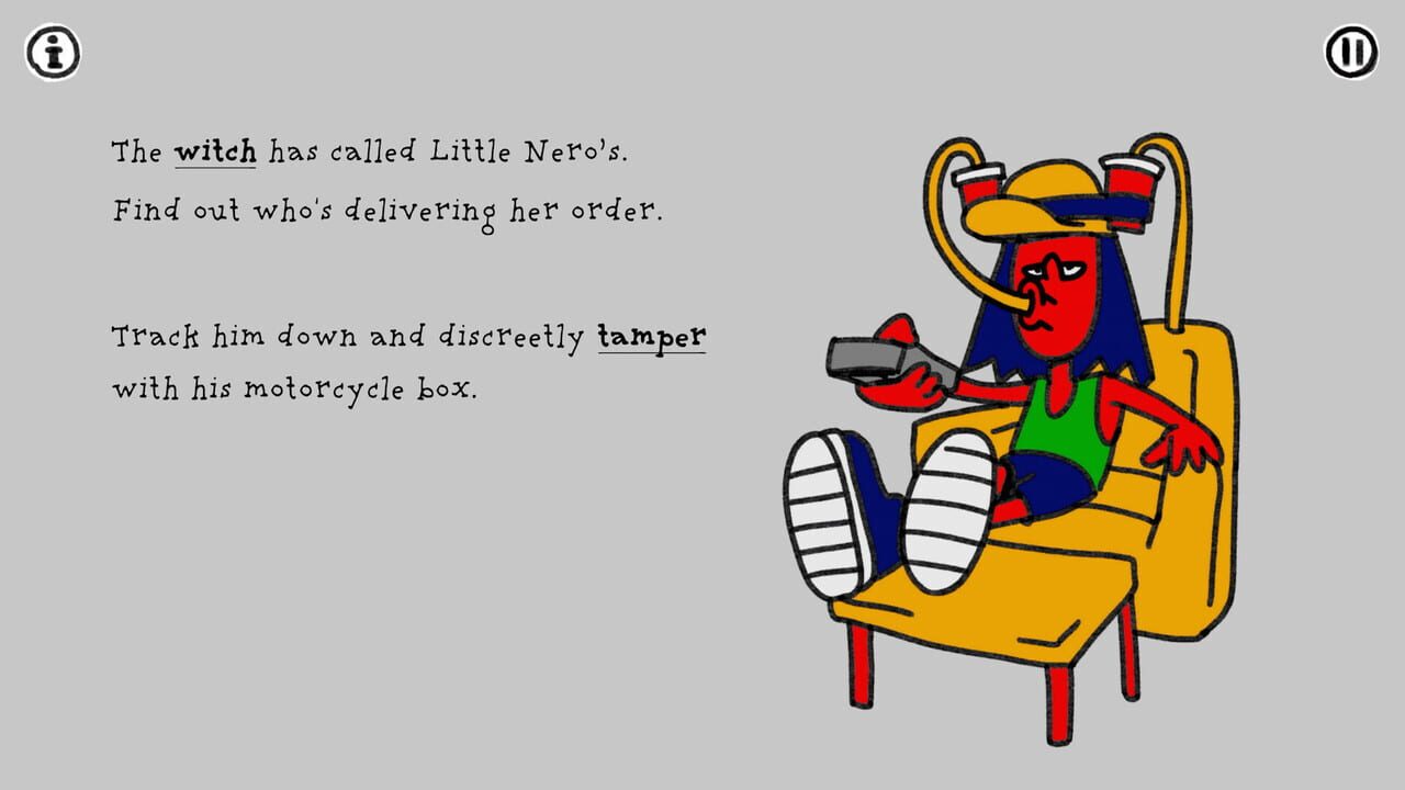 Screenshot 18