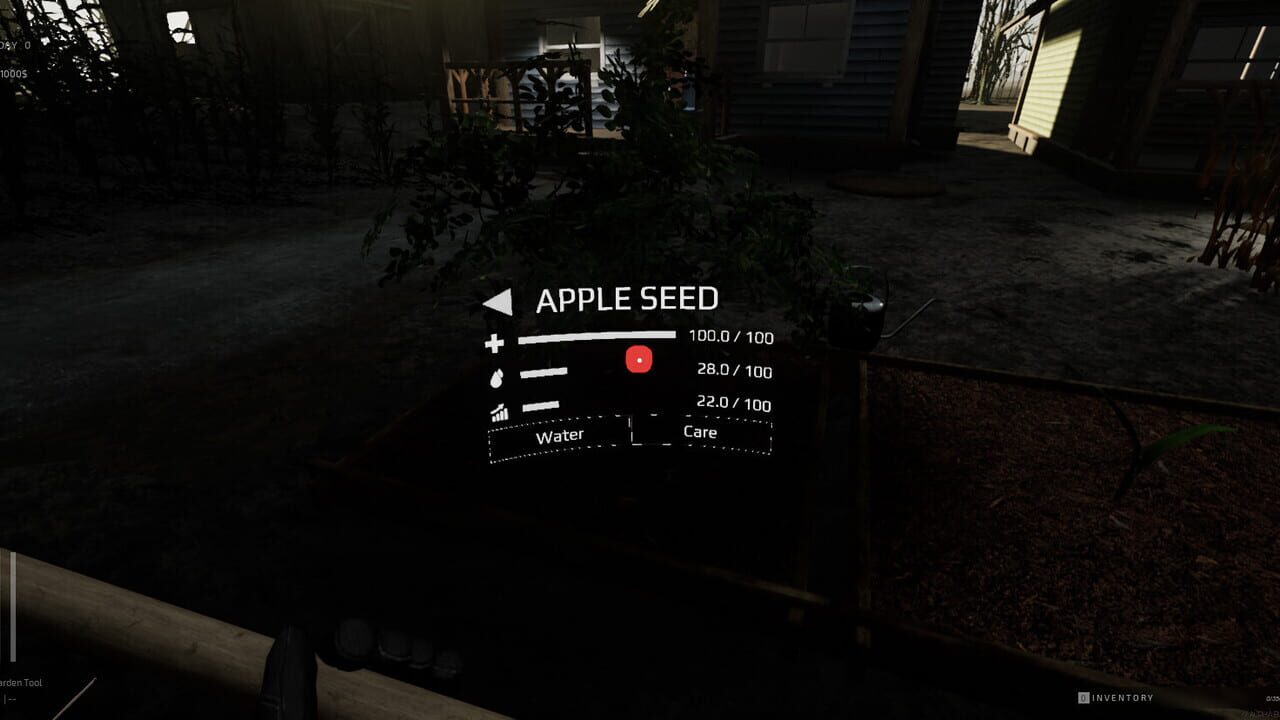 Screenshot 10