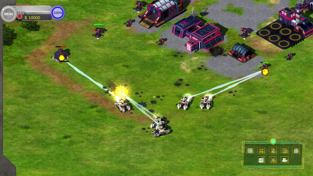 Screenshot 9