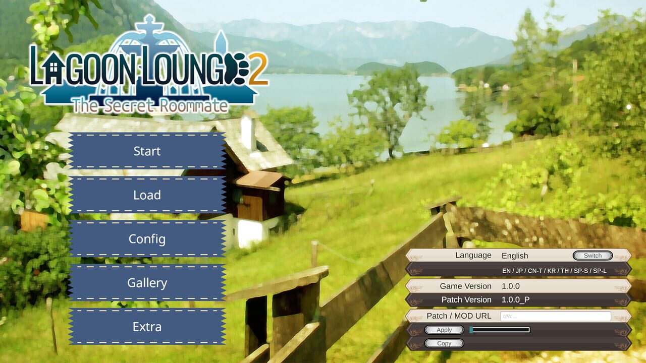 Screenshot 7