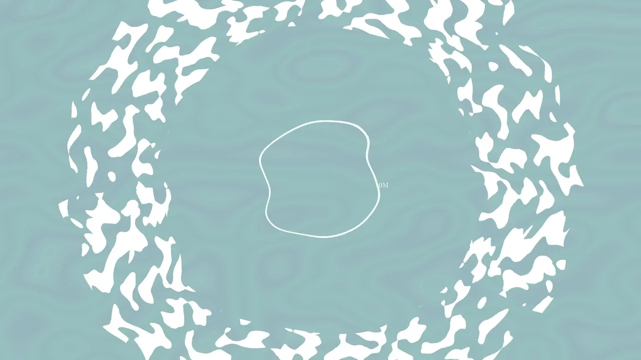 Idle Spiral: Water Pack banner