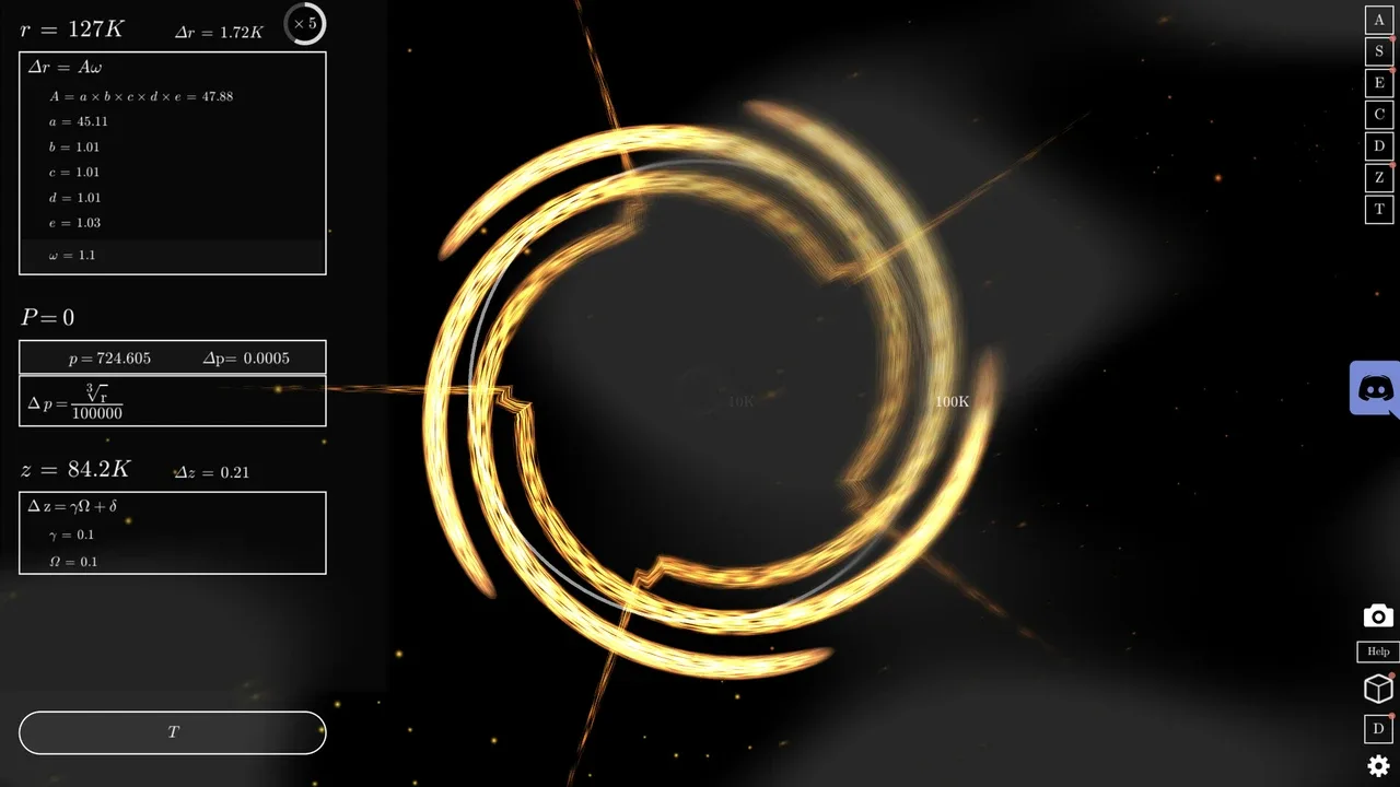 Idle Spiral: Bonfire Pack screenshot 4