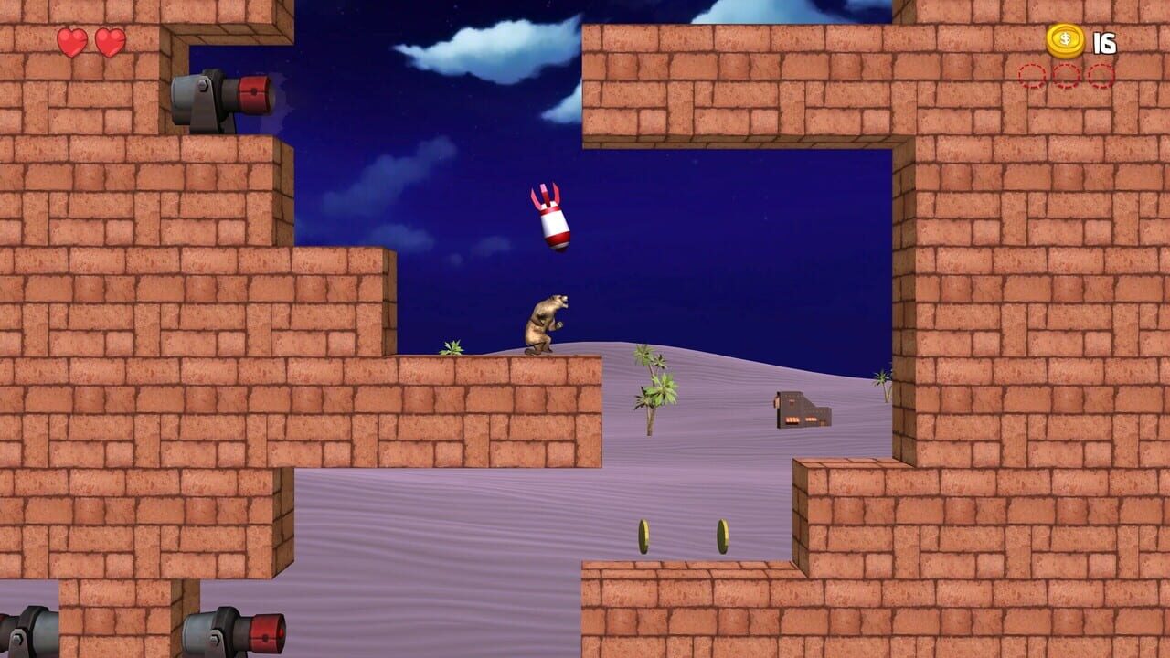 Epic Dumpster Bear 1.5 DX: Dumpster Fire Rebirth Image