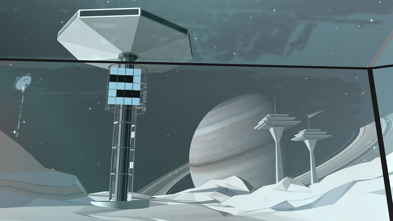 Astrodelia Image