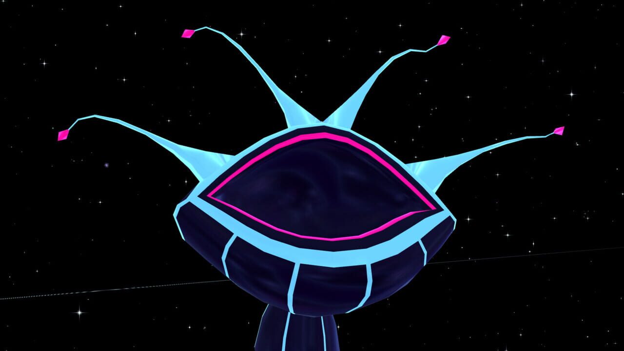 Astrodelia Image